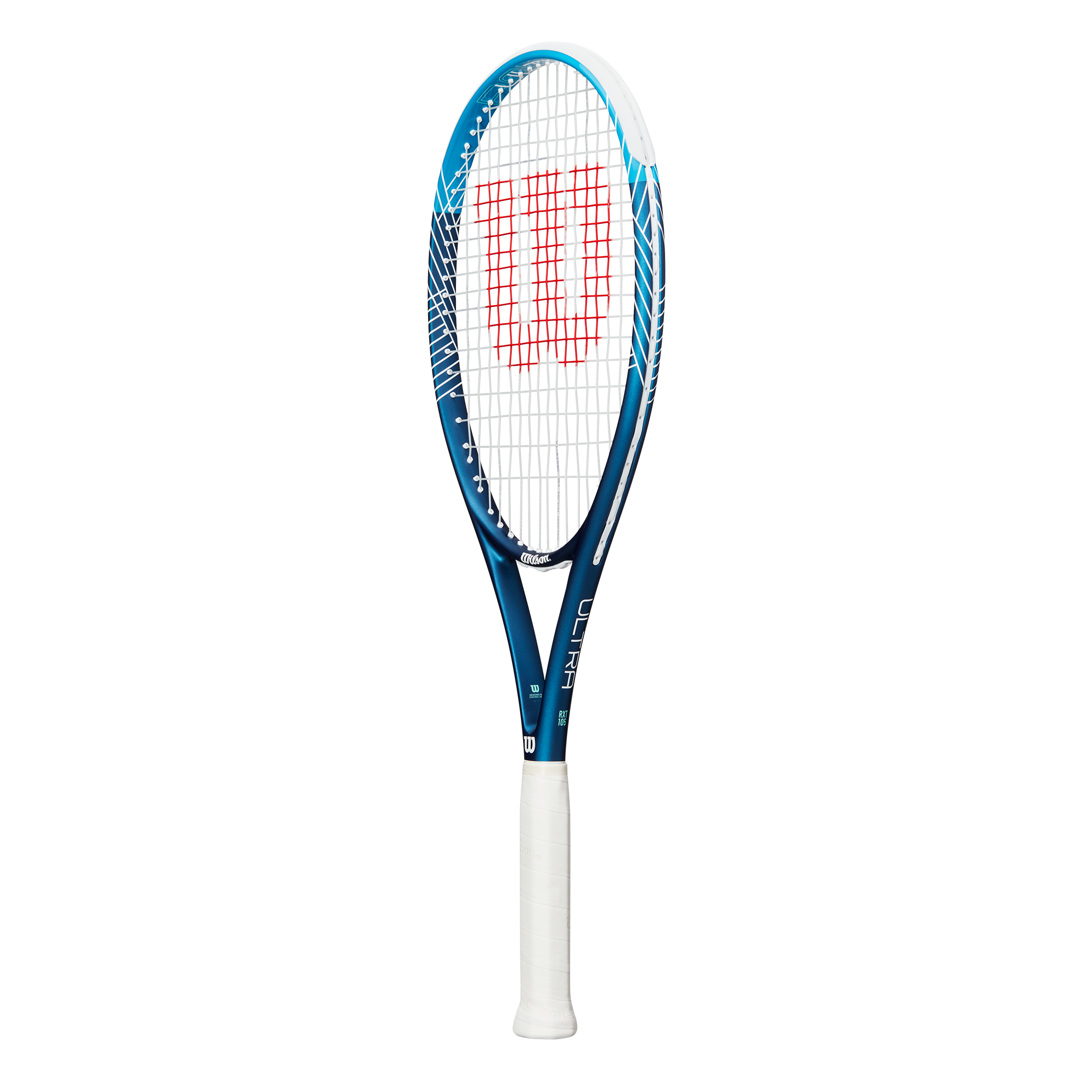 Wilson Ultra Power RXT 105 Tennis Racket