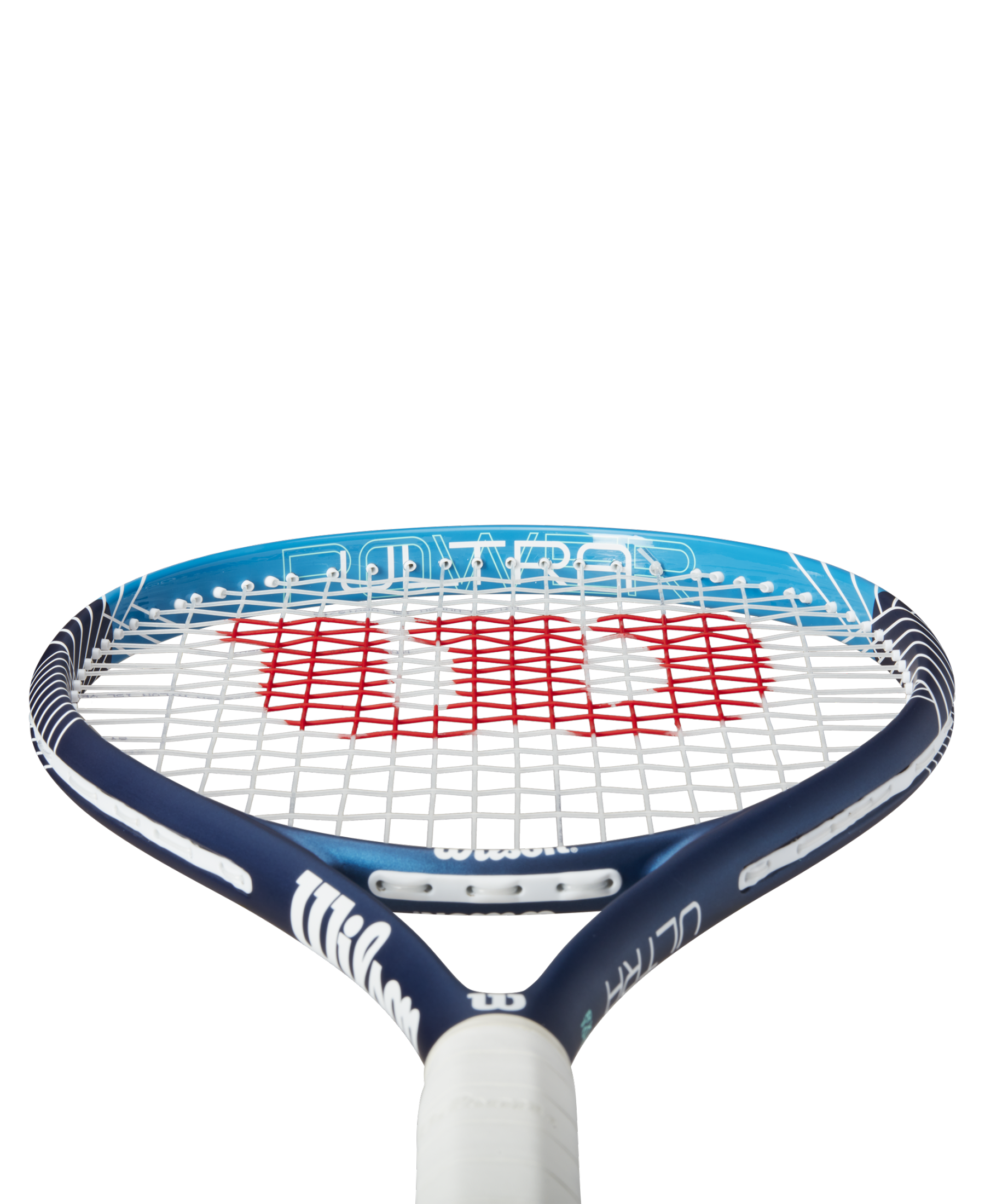 Wilson Ultra Power RXT 105 Tennis Racket