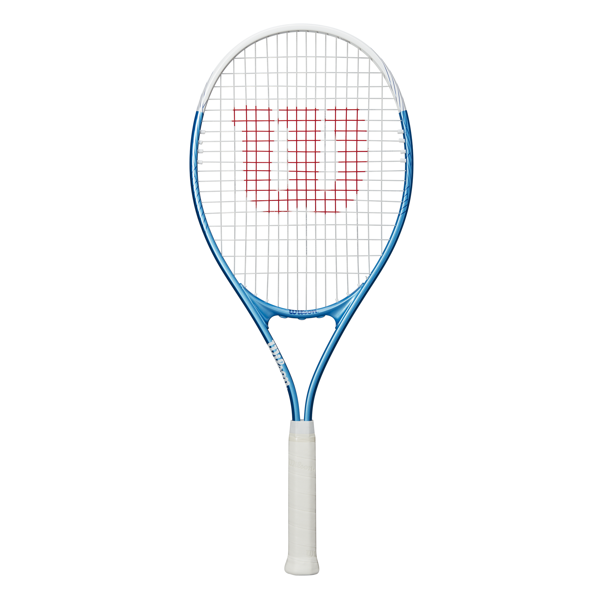 ULTRA POWER 112 XL TNS RKT 3