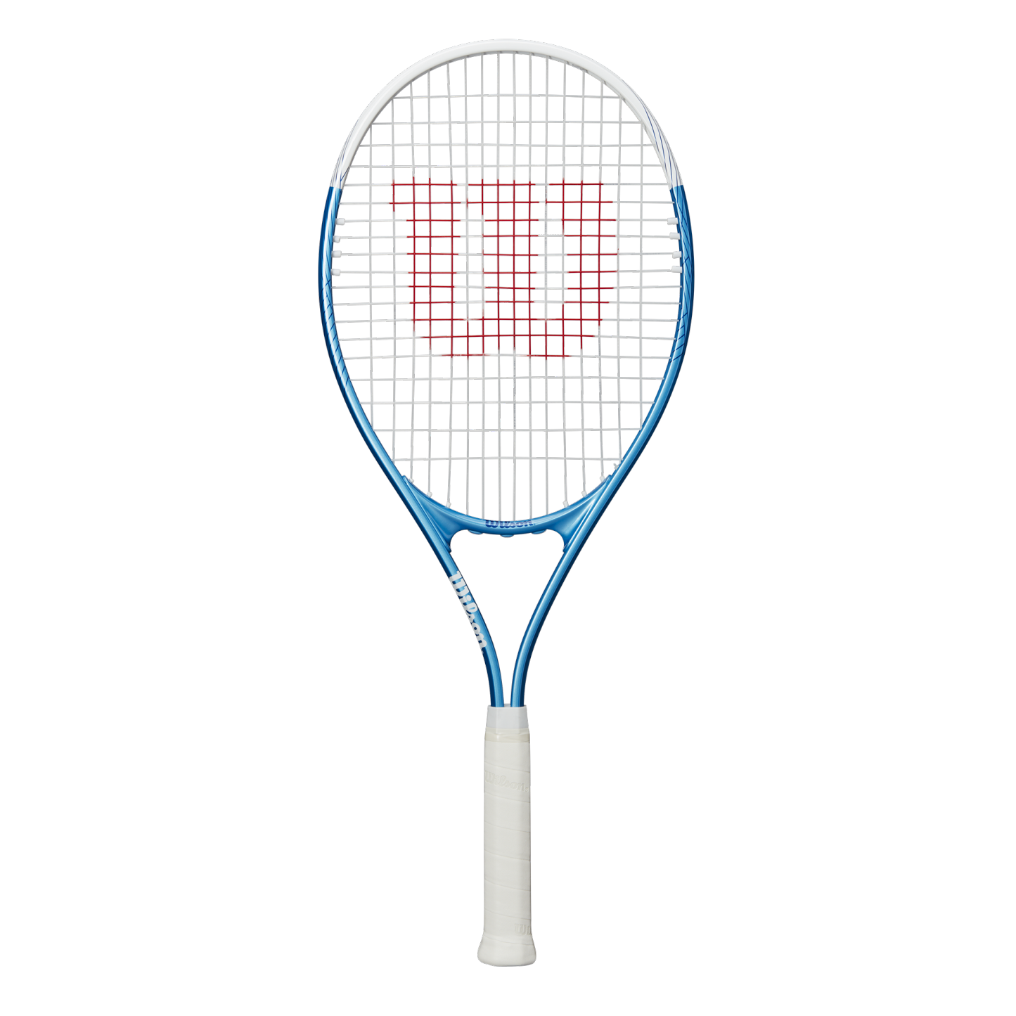 ULTRA POWER 112 XL TNS RKT 3