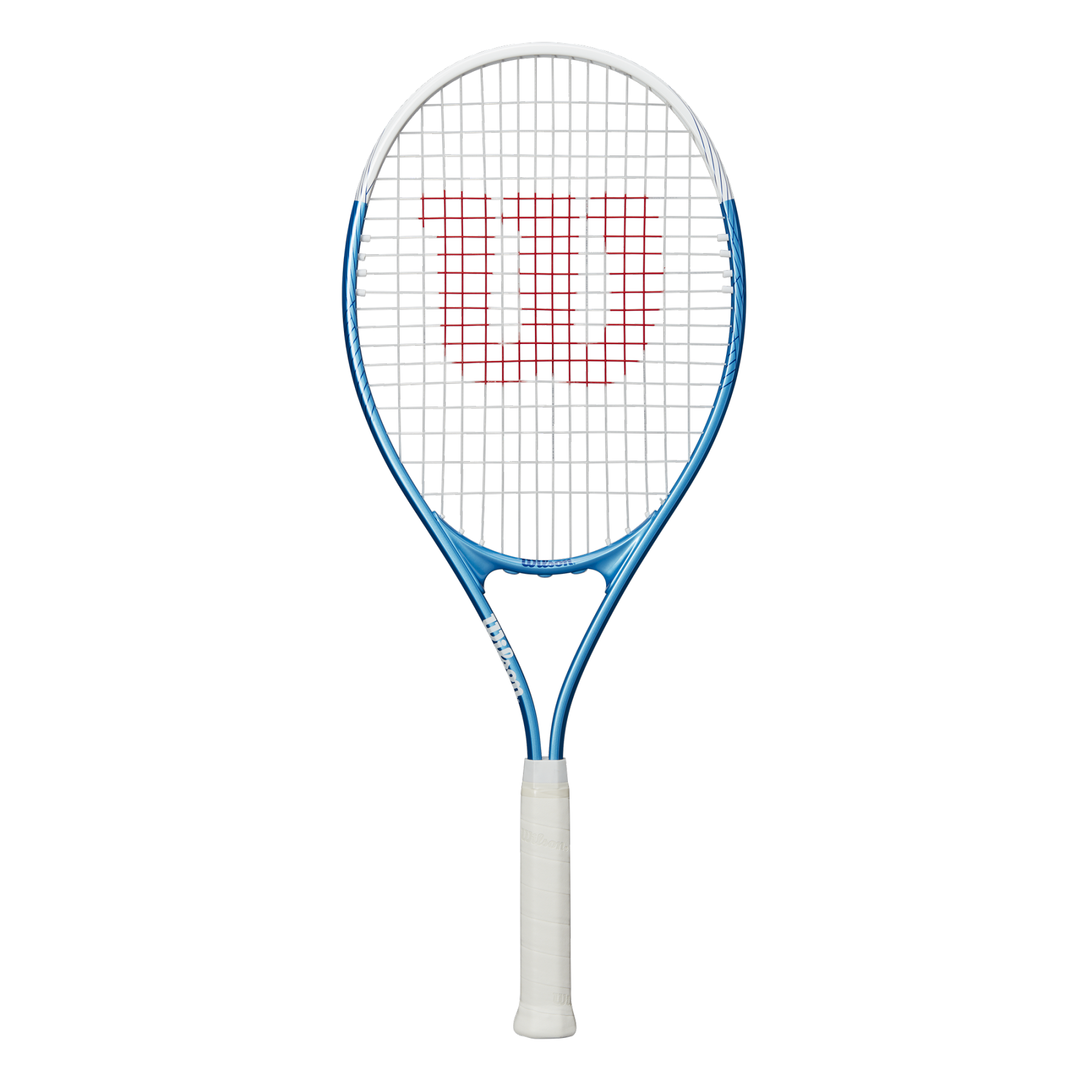 ULTRA POWER 112 XL TNS RKT 3