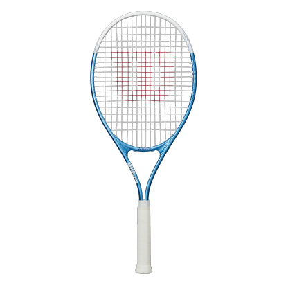 ULTRA POWER 112 XL TNS RKT 3