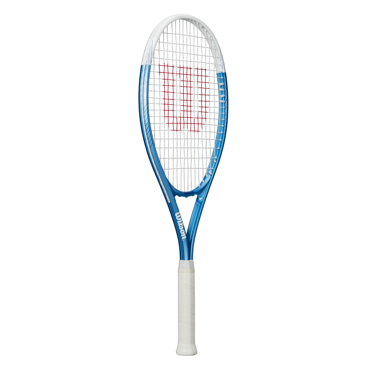 ULTRA POWER 112 XL TNS RKT 3