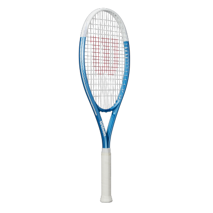 ULTRA POWER 112 XL TNS RKT 3