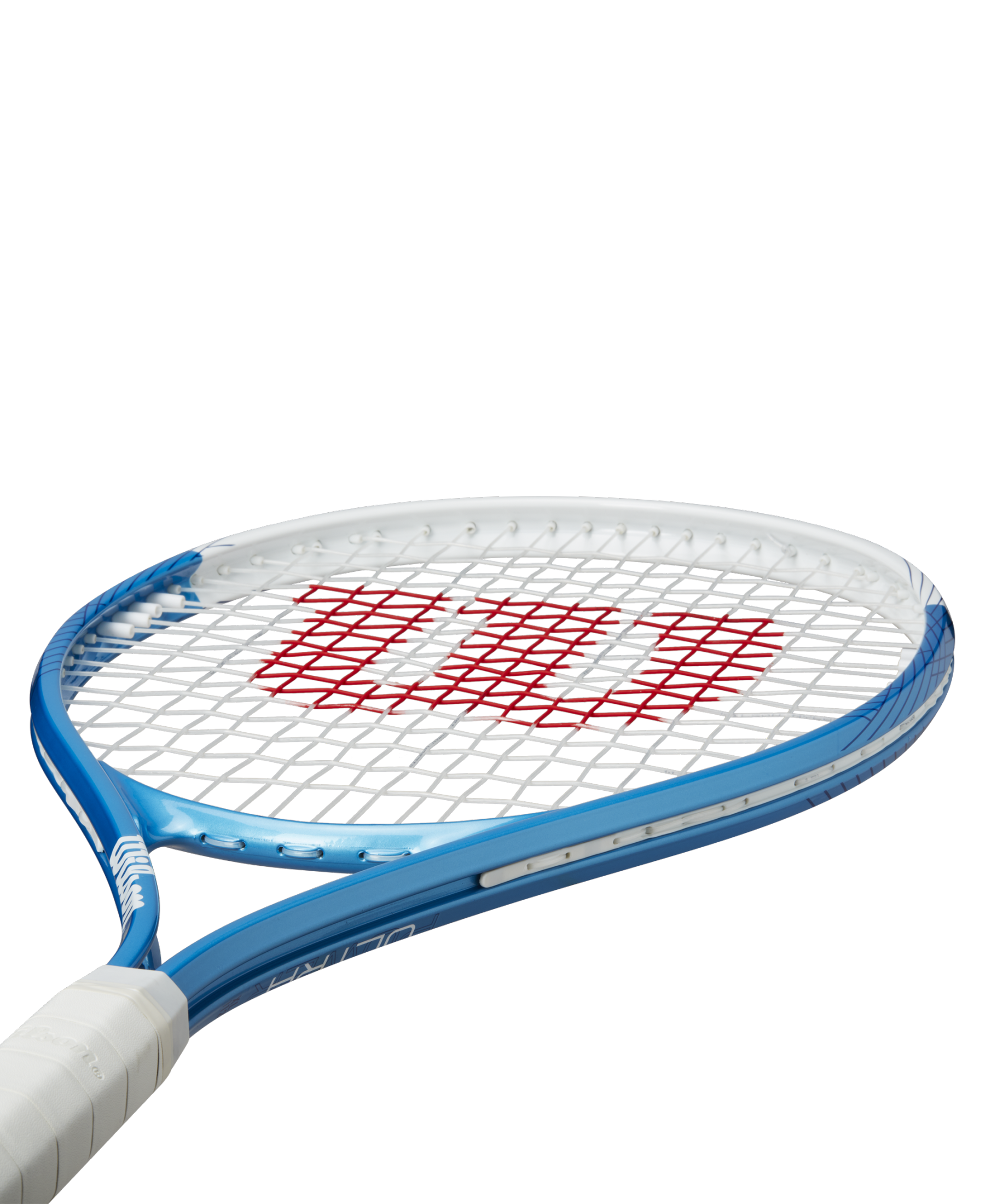 ULTRA POWER 112 XL TNS RKT 3
