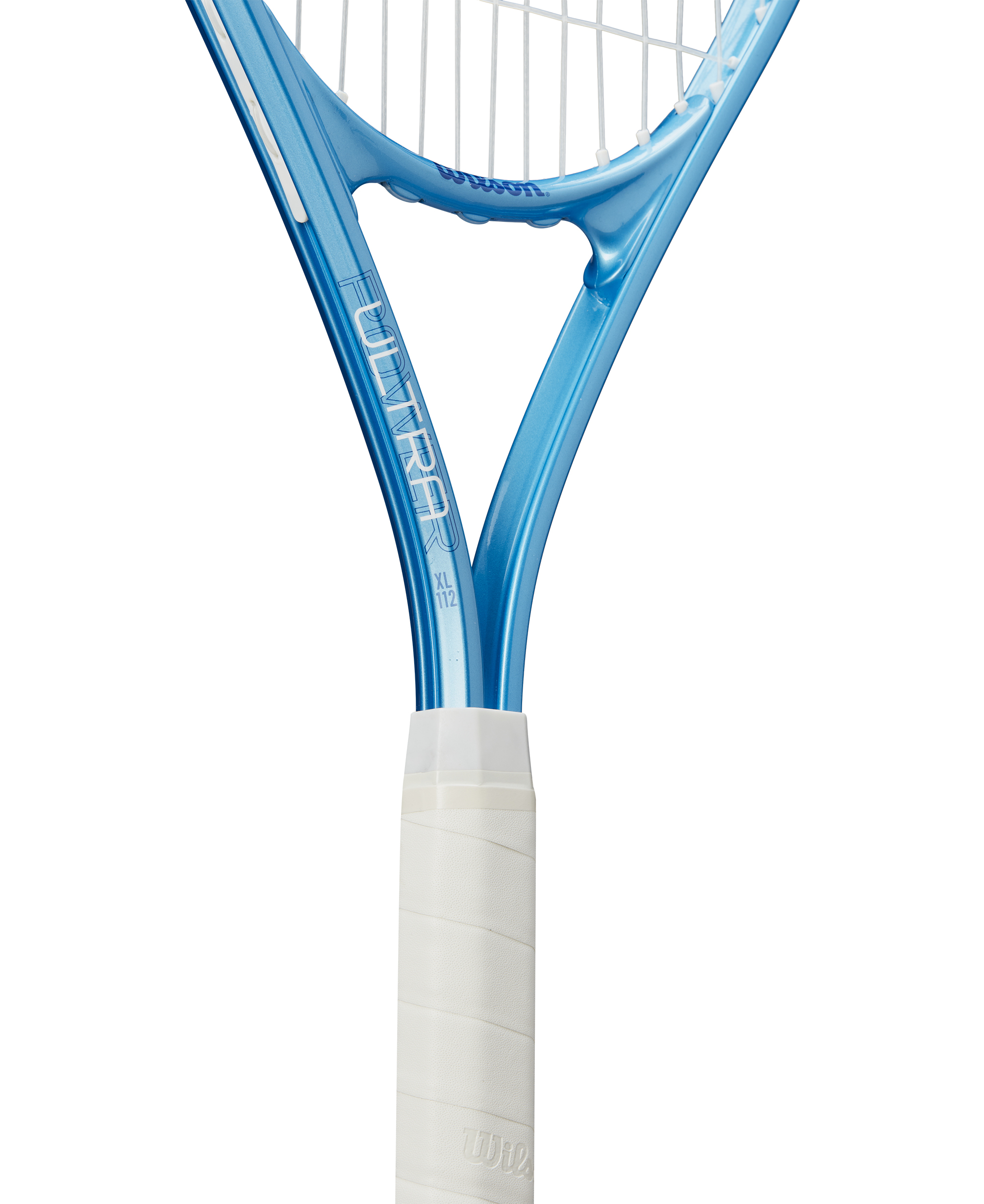 ULTRA POWER 112 XL TNS RKT 3
