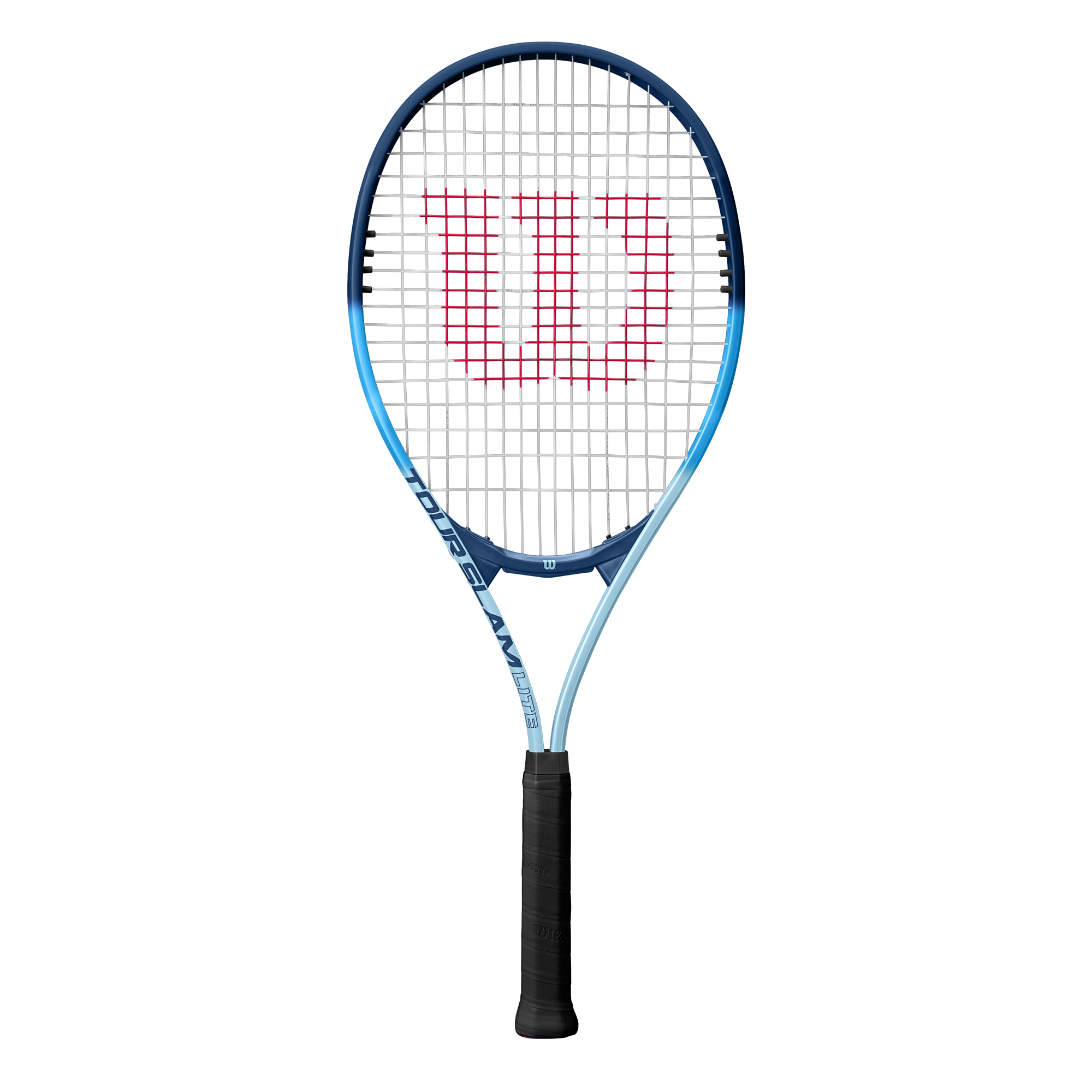 TOUR SLAM LITE TNS RKT 3