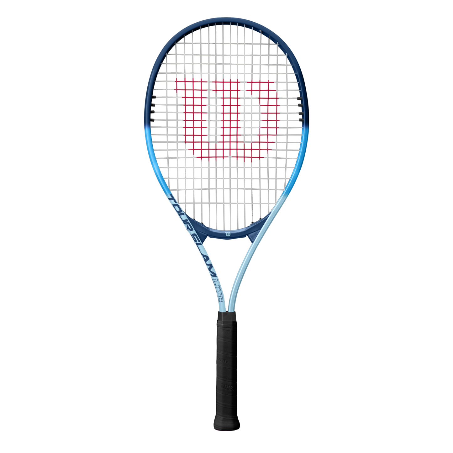 TOUR SLAM LITE TNS RKT 3