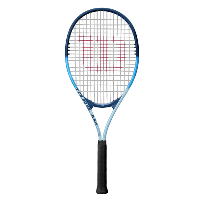 TOUR SLAM LITE TNS RKT 3