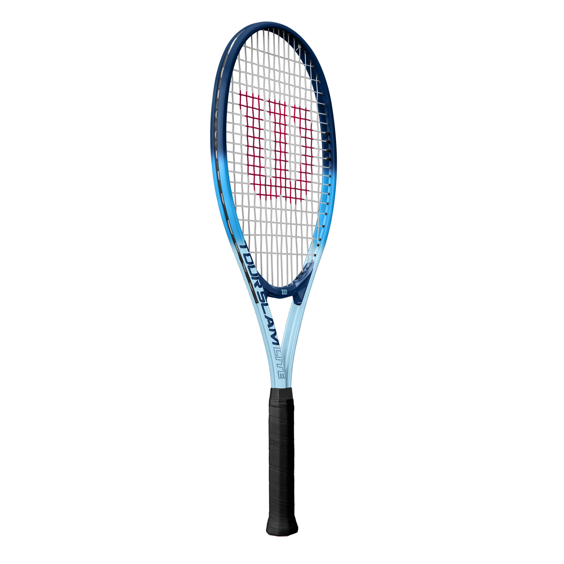 TOUR SLAM LITE TNS RKT 3