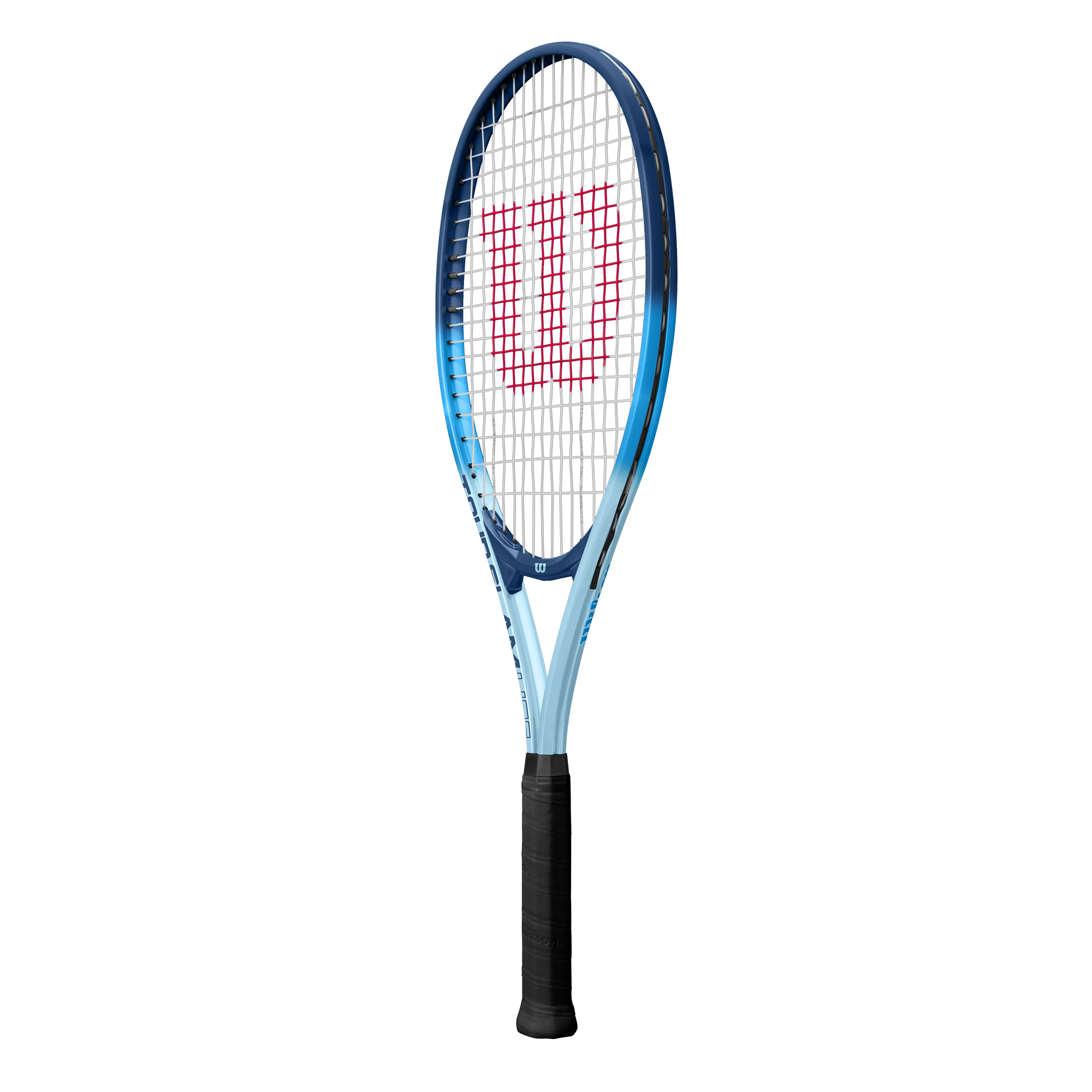 TOUR SLAM LITE TNS RKT 3