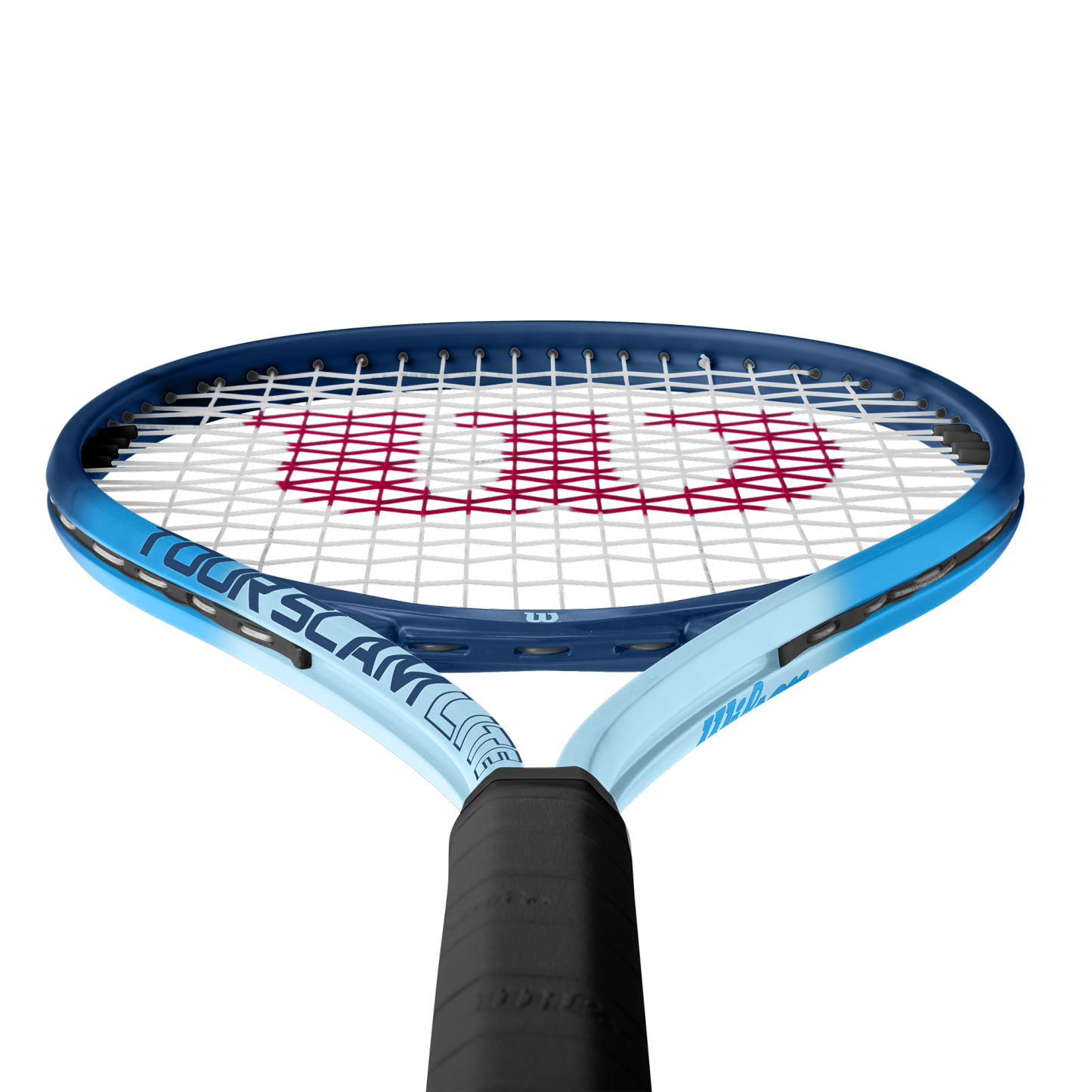 TOUR SLAM LITE TNS RKT 3