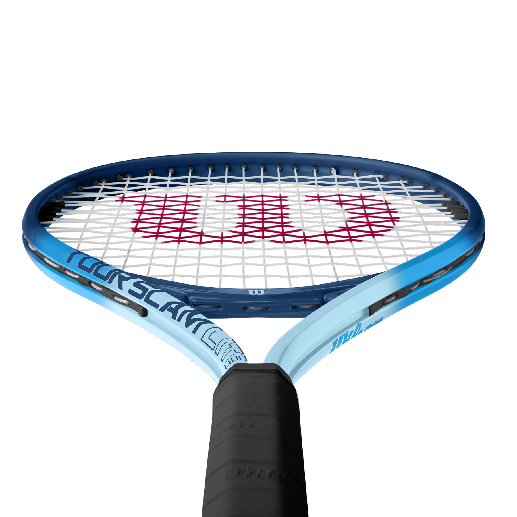 TOUR SLAM LITE TNS RKT 3