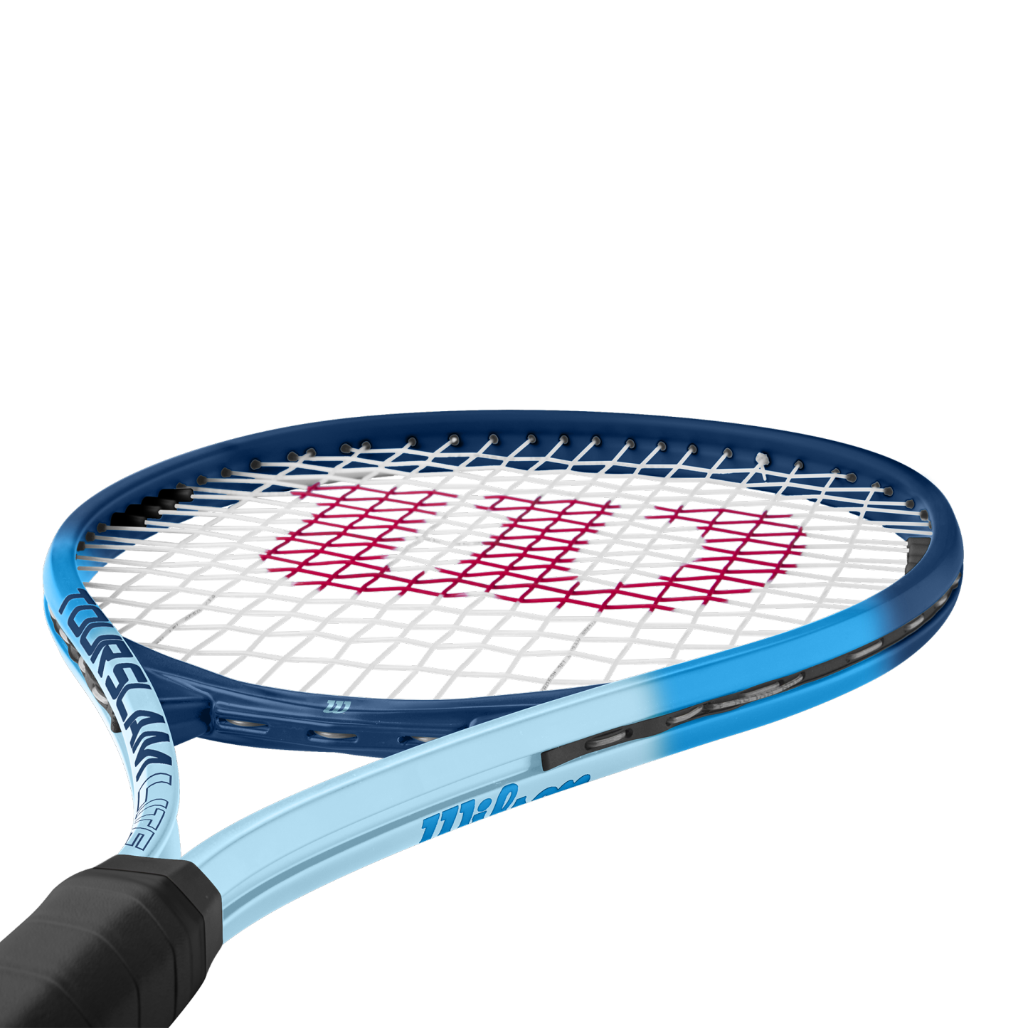 TOUR SLAM LITE TNS RKT 3