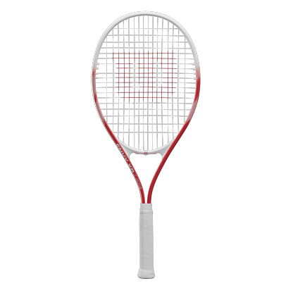 ENVY XP LITE TNS RKT 2