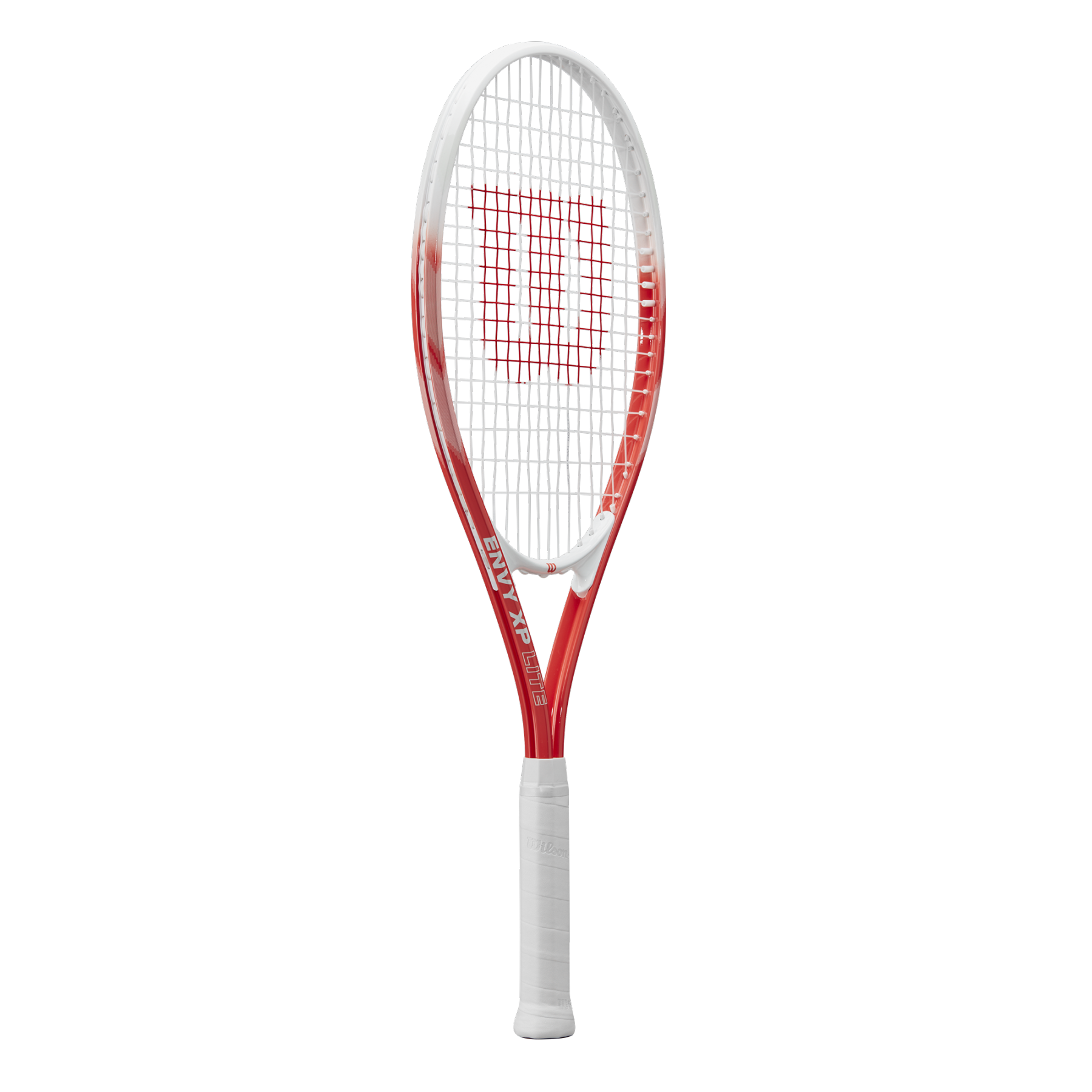 ENVY XP LITE TNS RKT 2