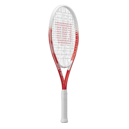 ENVY XP LITE TNS RKT 2