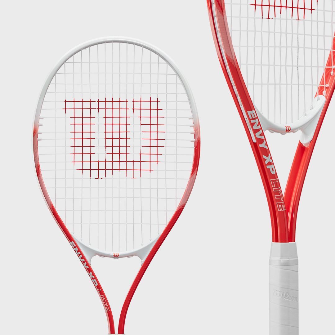 Wilson Breakpoint Seamless Tee