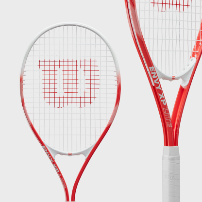 Wilson Breakpoint Seamless Tee