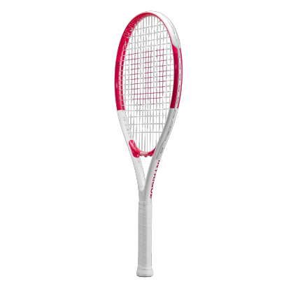 INTRIGUE TNS RKT 2