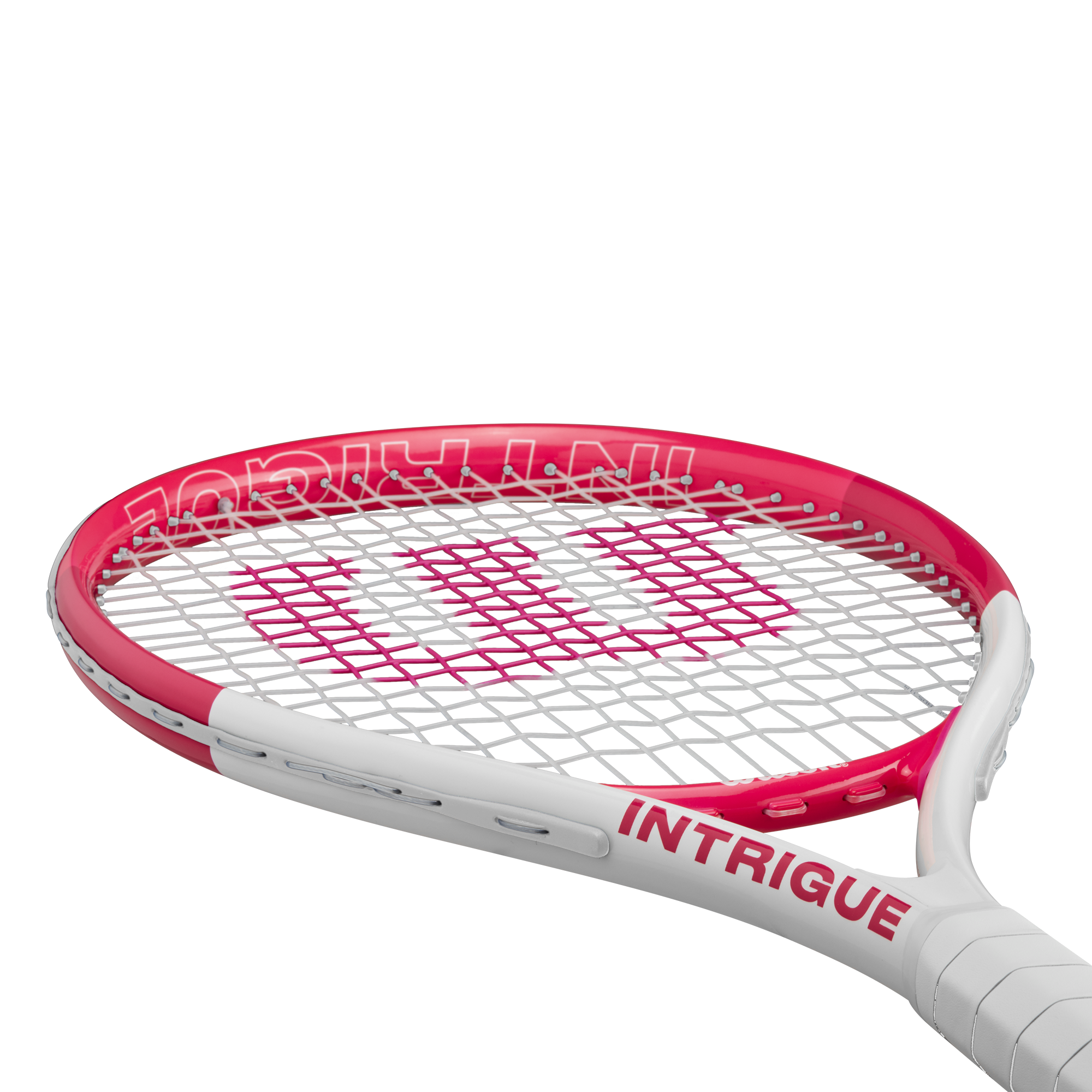 INTRIGUE TNS RKT 2