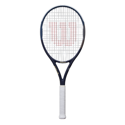 ROLAND GARROS EQUIPE HP 3