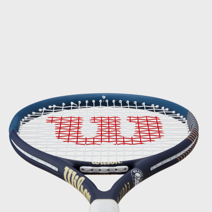 Wilson Breakpoint Seamless Tee