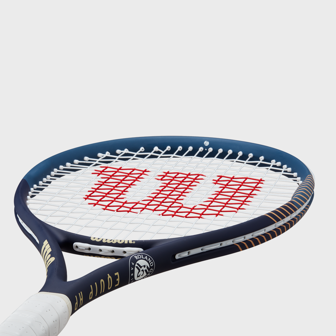 Wilson Breakpoint Seamless Tee