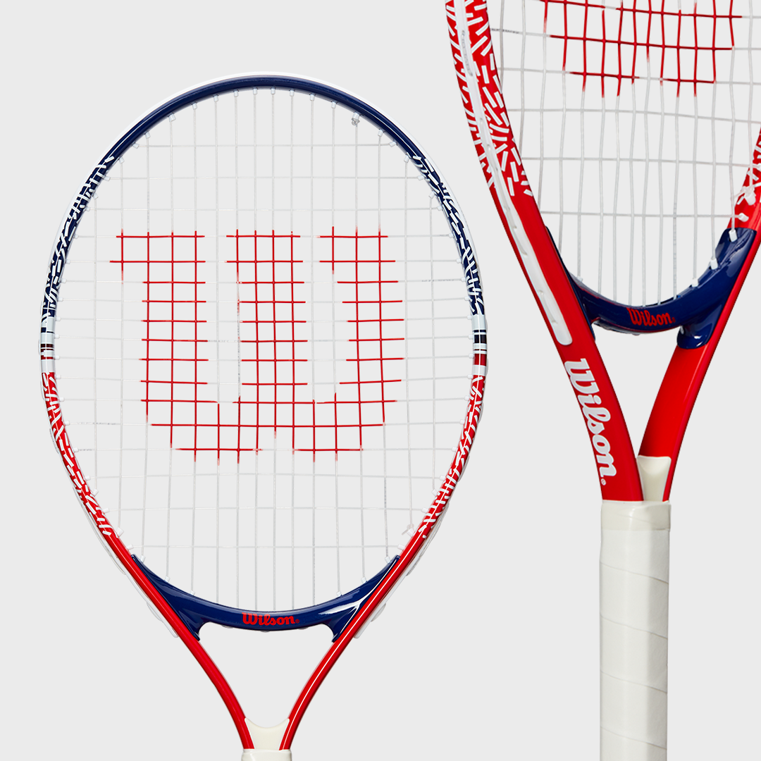 Wilson Breakpoint Seamless Tee