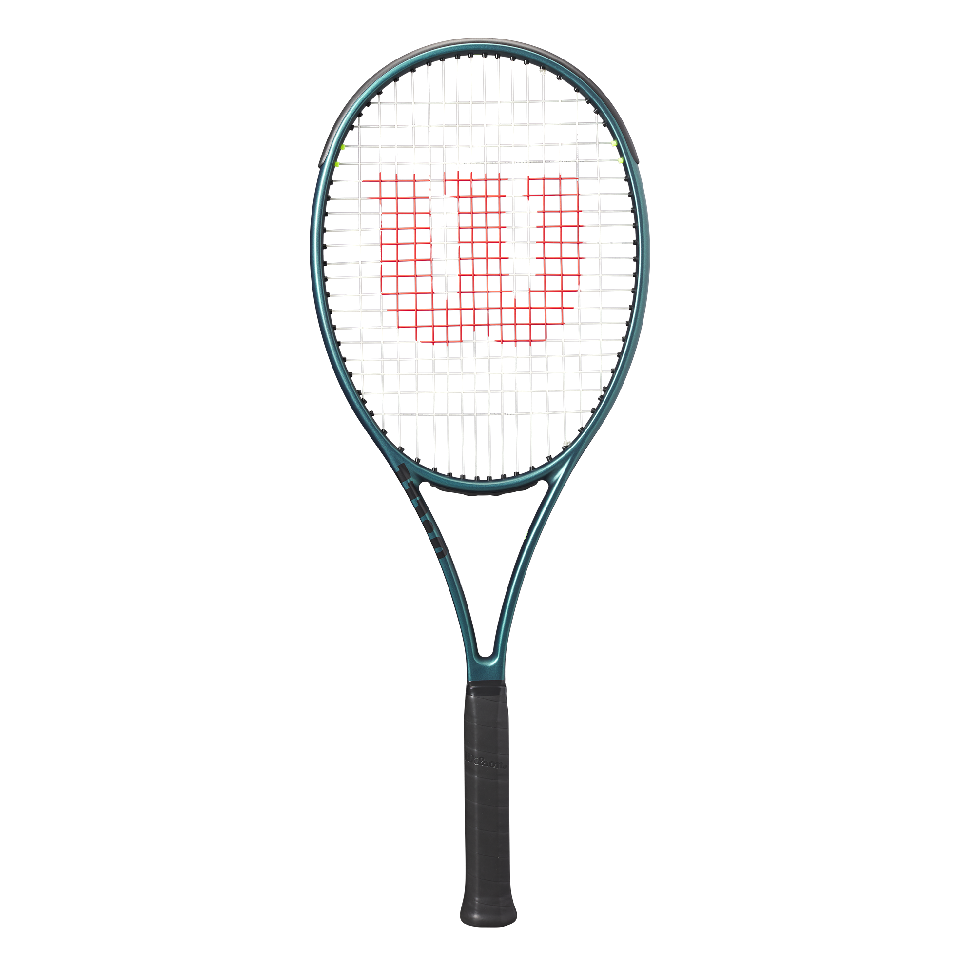 BLADE 98 16X19 V9