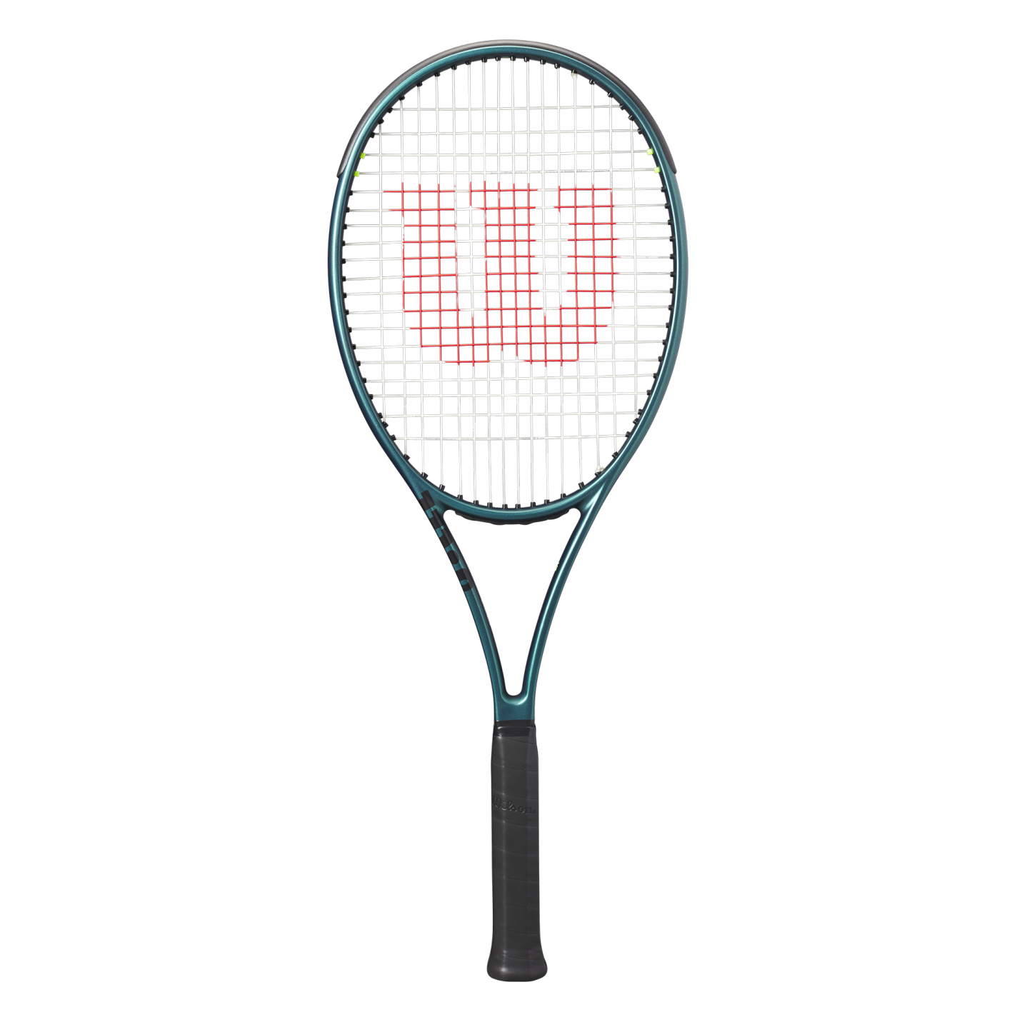 BLADE 98 16X19 V9