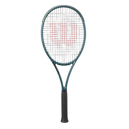 BLADE 98 16X19 V9