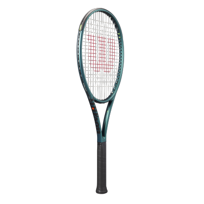 BLADE 98 16X19 V9