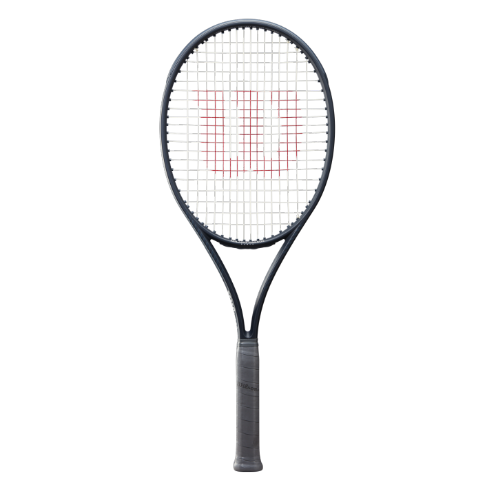 Performance Rackets – Wilson Indonesia | Offical Website