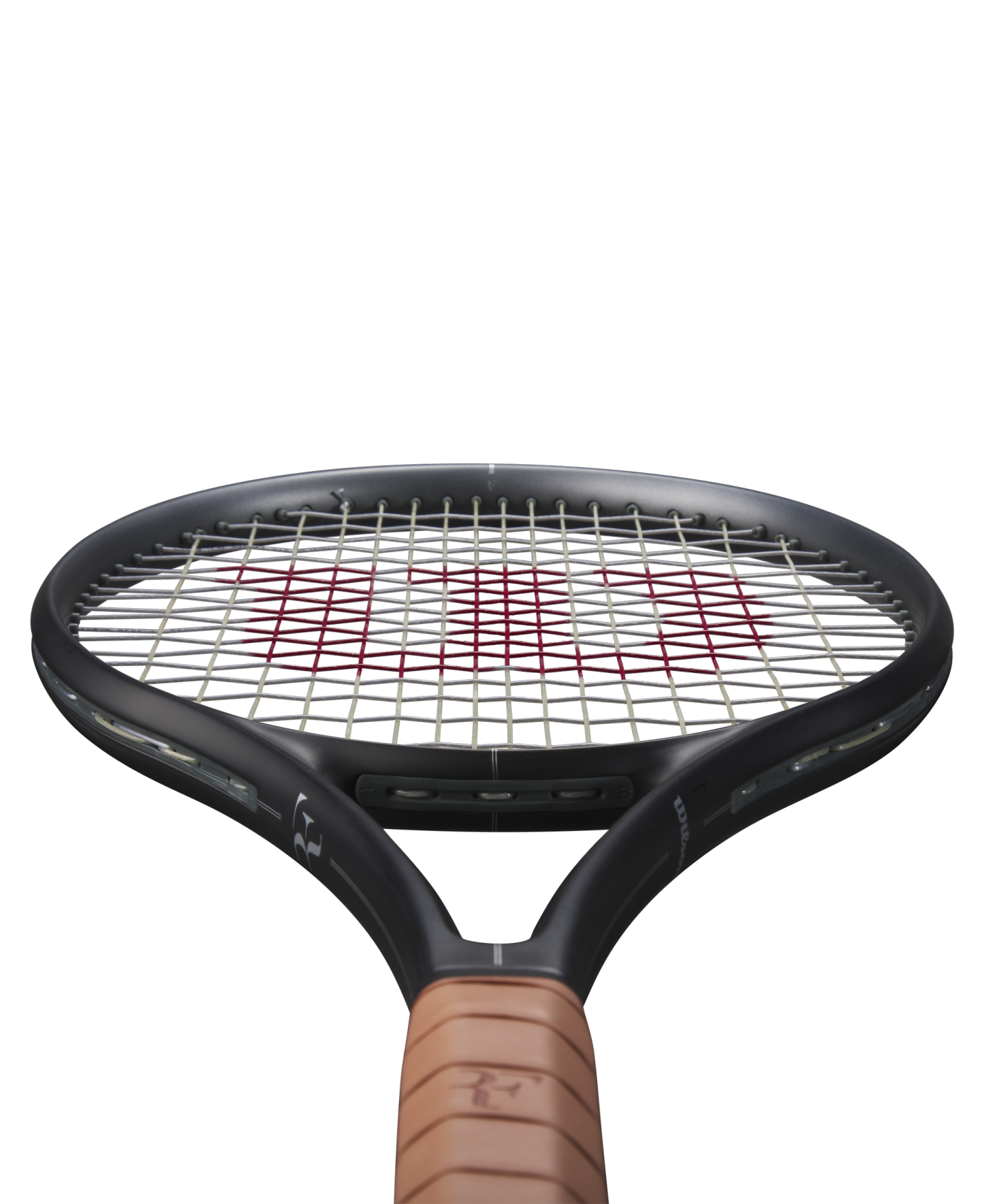 RF 01