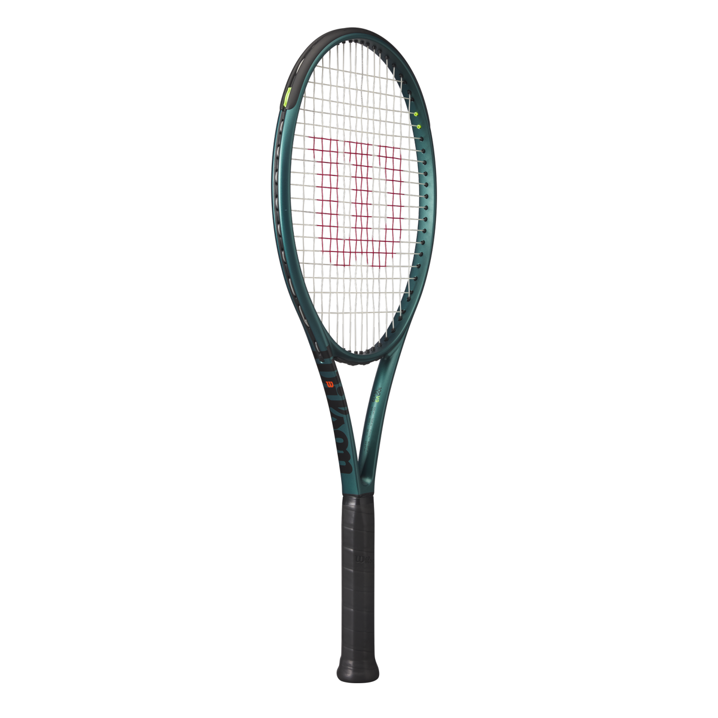 BLADE 100 V9