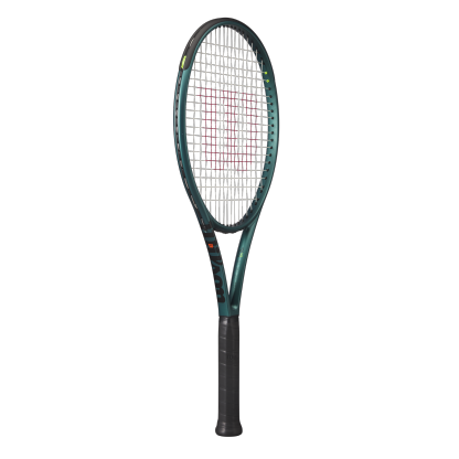 BLADE 100 V9