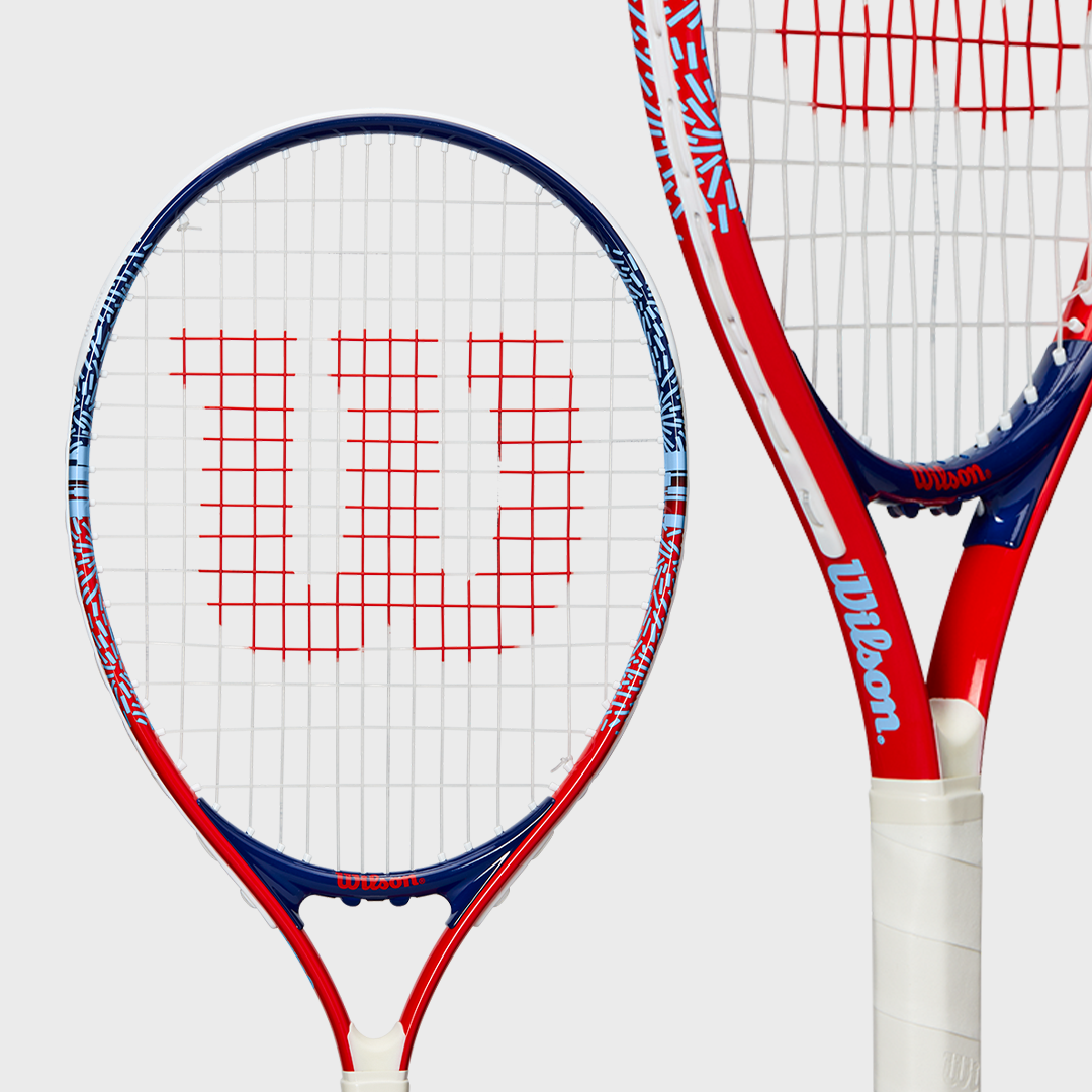 Wilson Breakpoint Seamless Tee