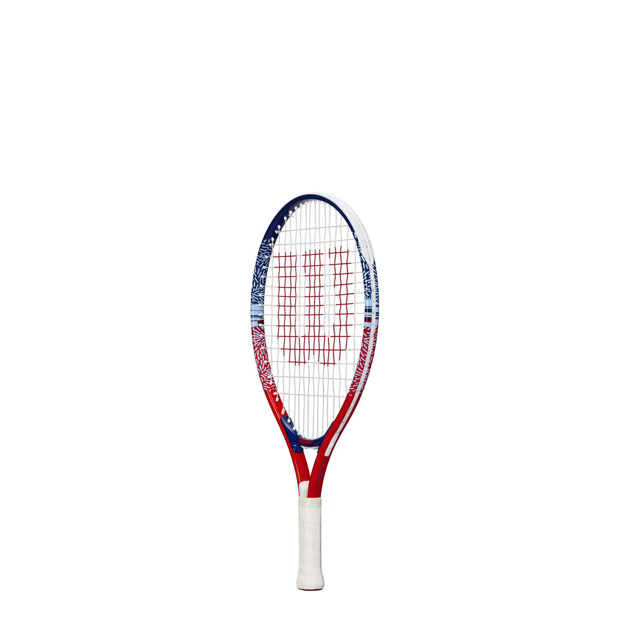 ULTRA UV JR 19