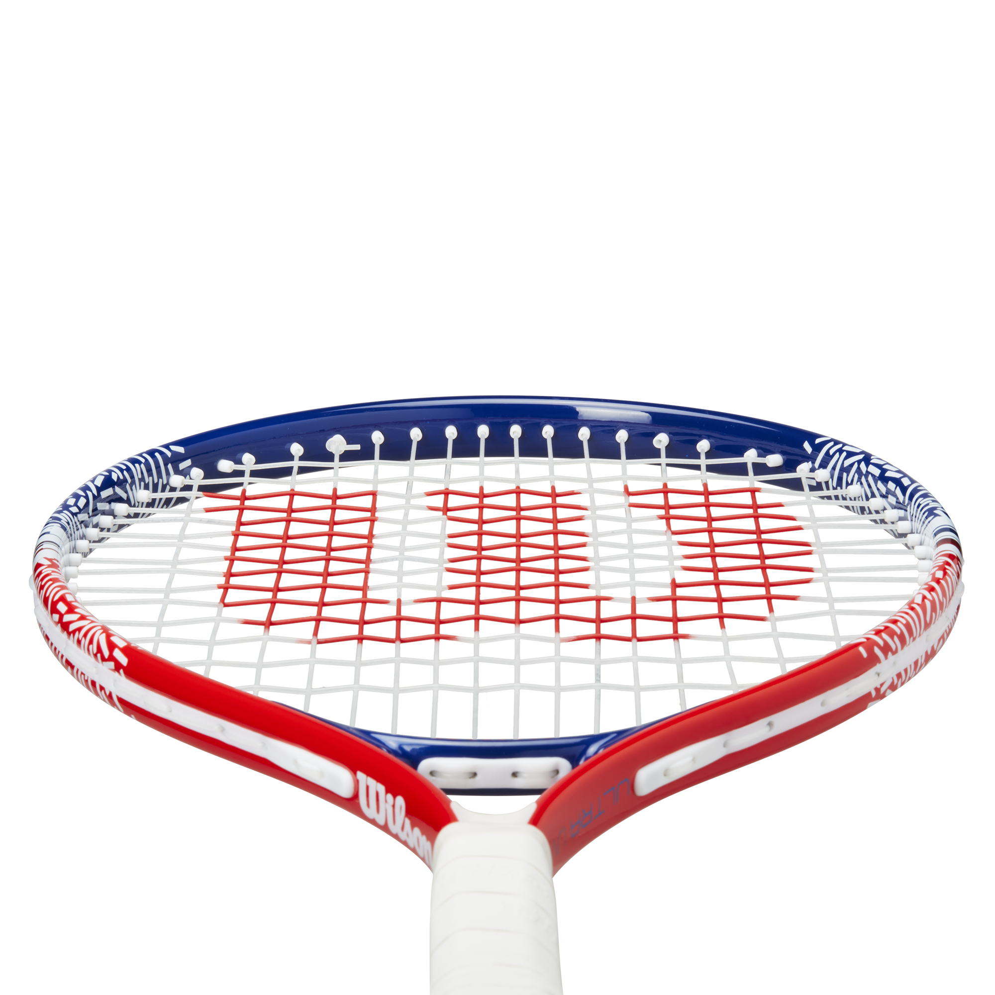 ULTRA UV JR 19