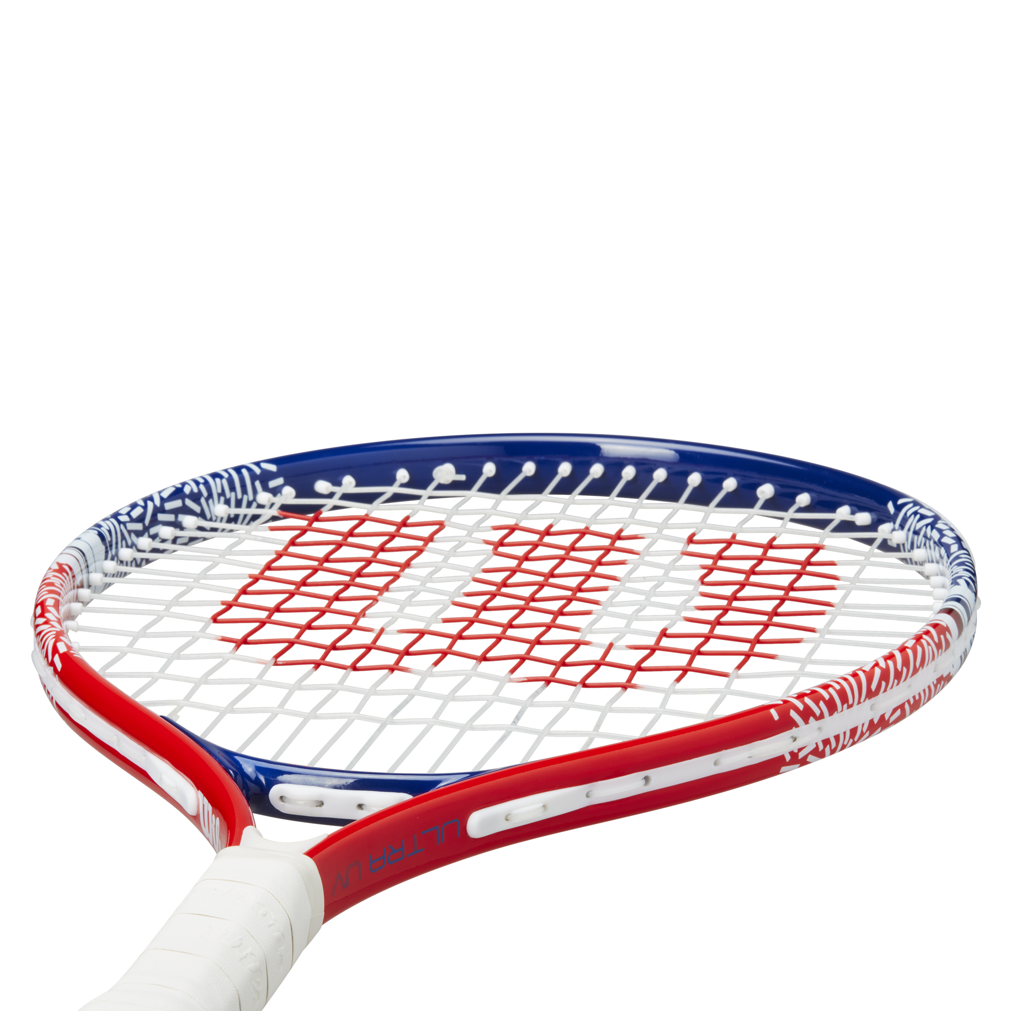 ULTRA UV JR 19