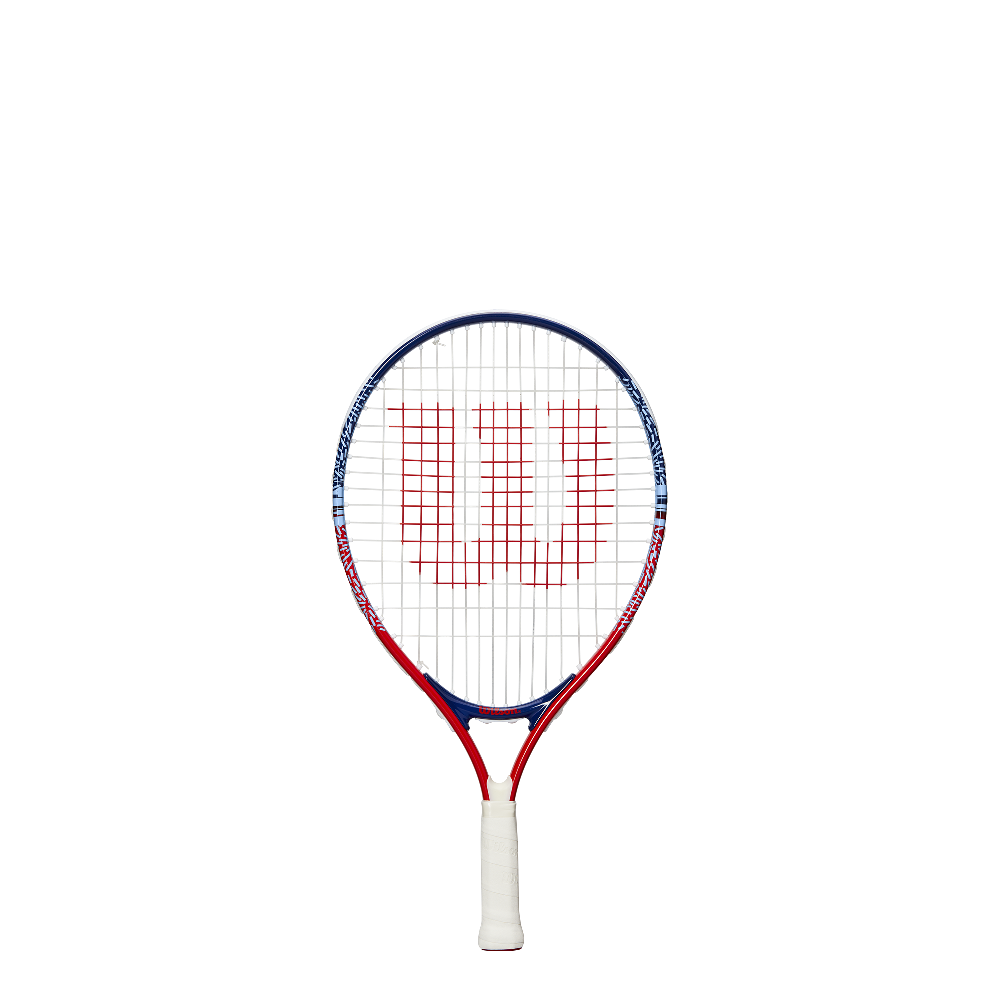 ULTRA UV JR 19