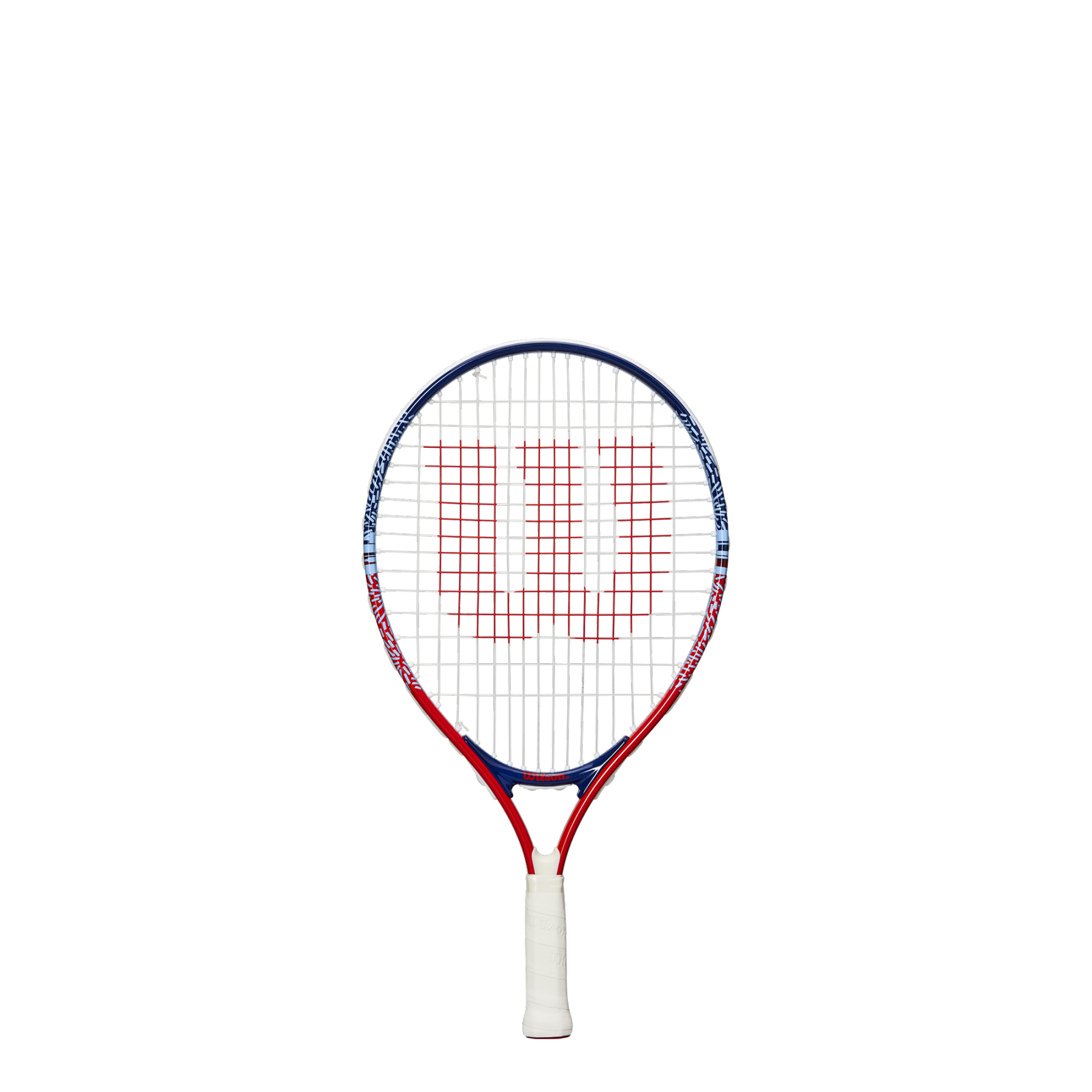 ULTRA UV JR 19