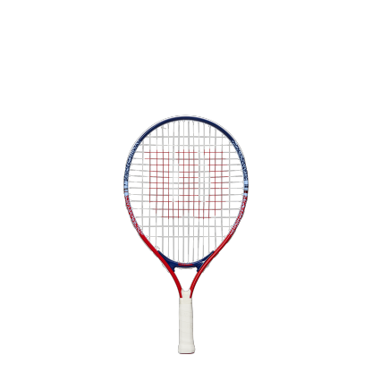 ULTRA UV JR 19