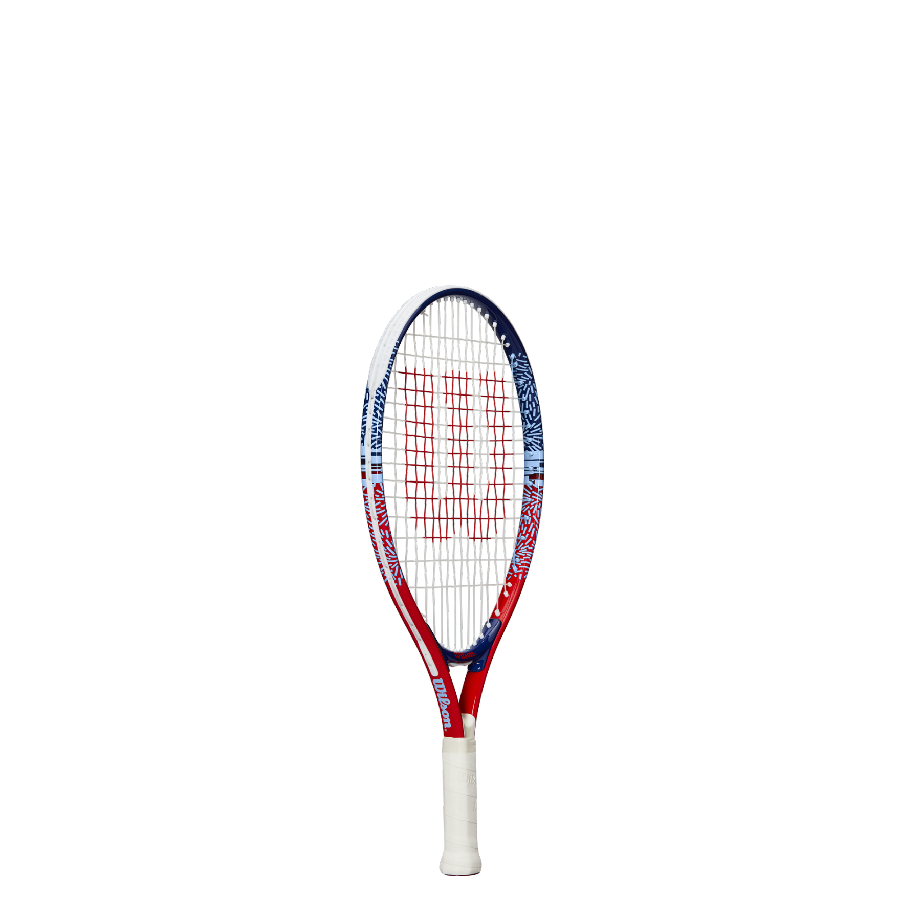 ULTRA UV JR 19