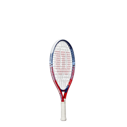ULTRA UV JR 19