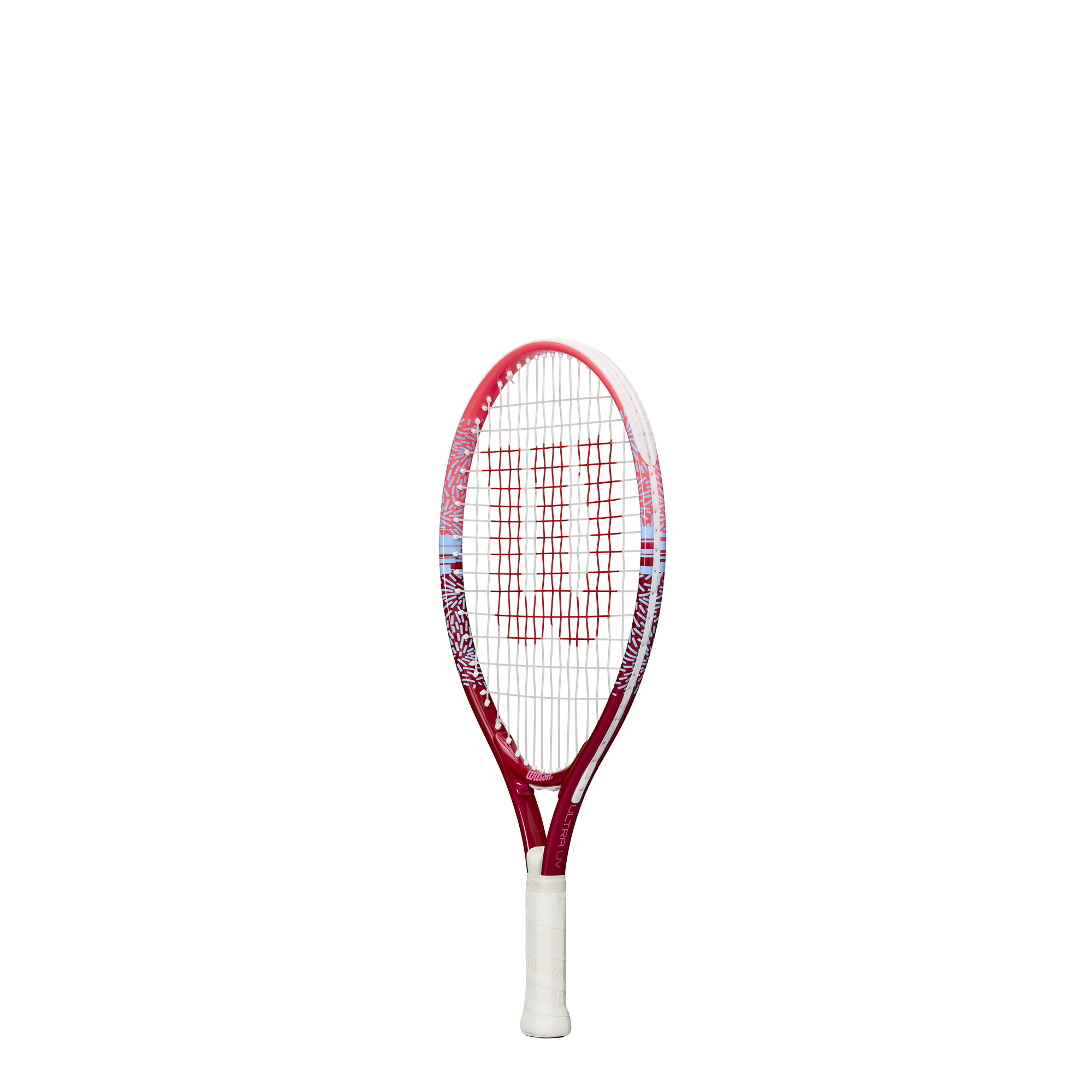 ULTRA UV JR 19