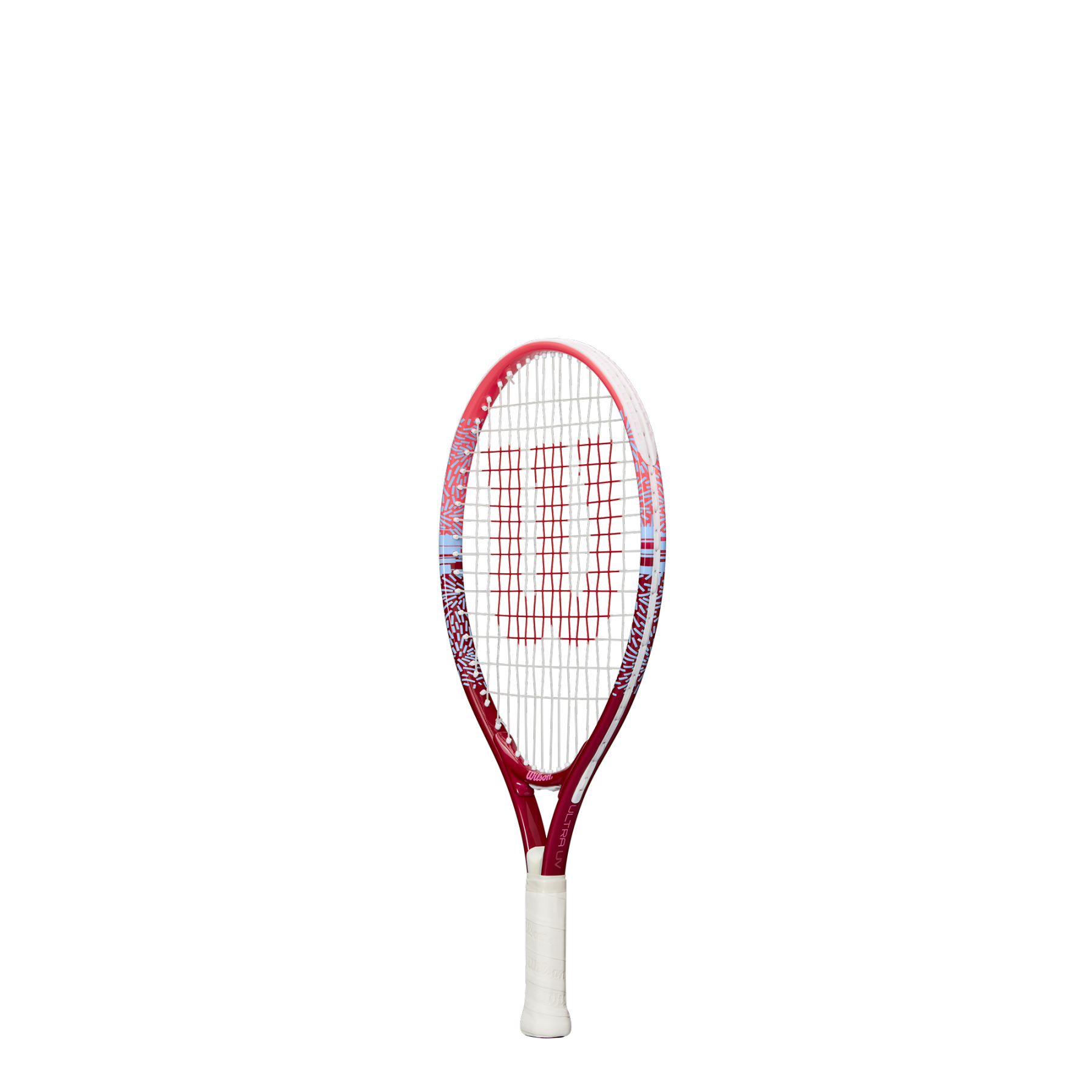 ULTRA UV JR 19