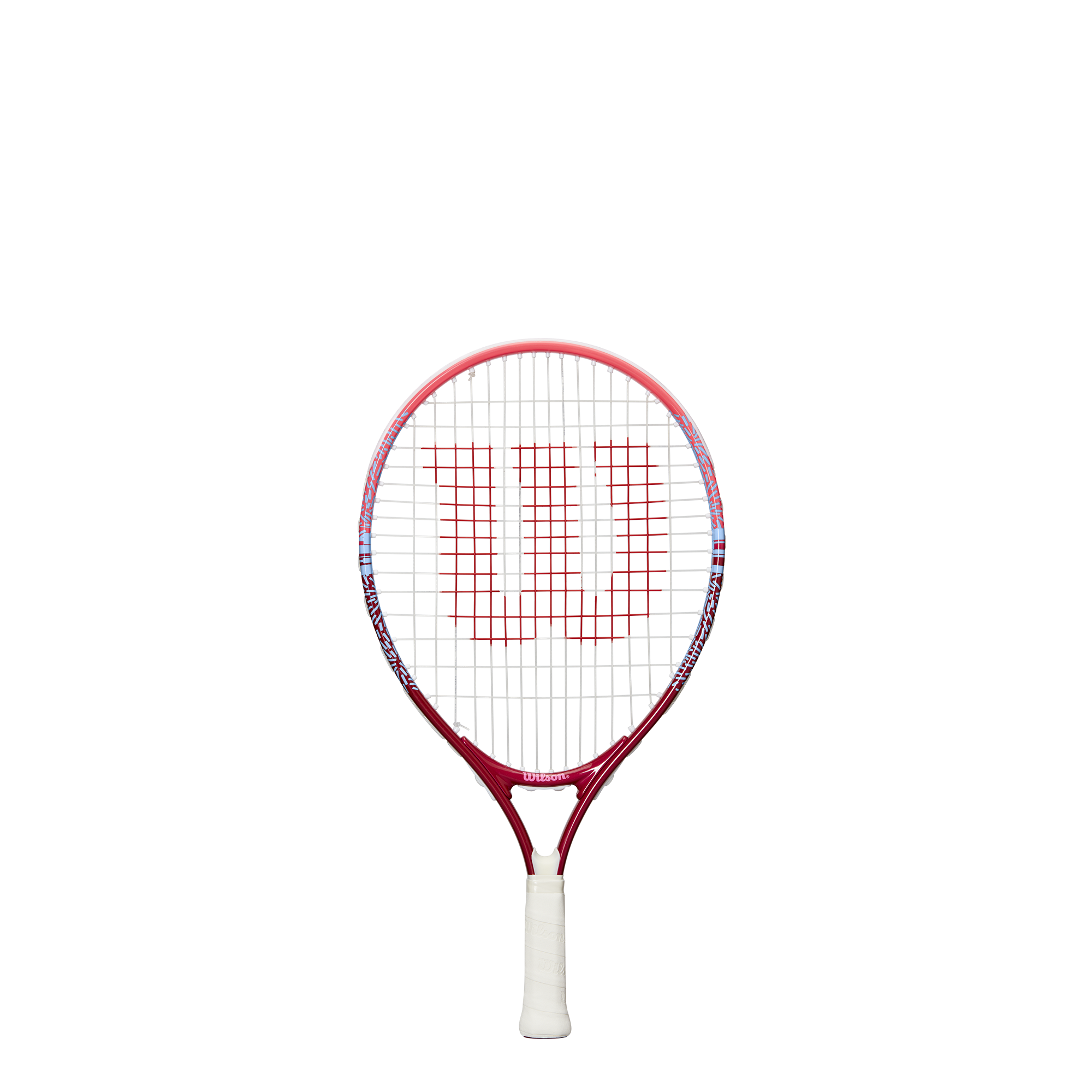 ULTRA UV JR 19