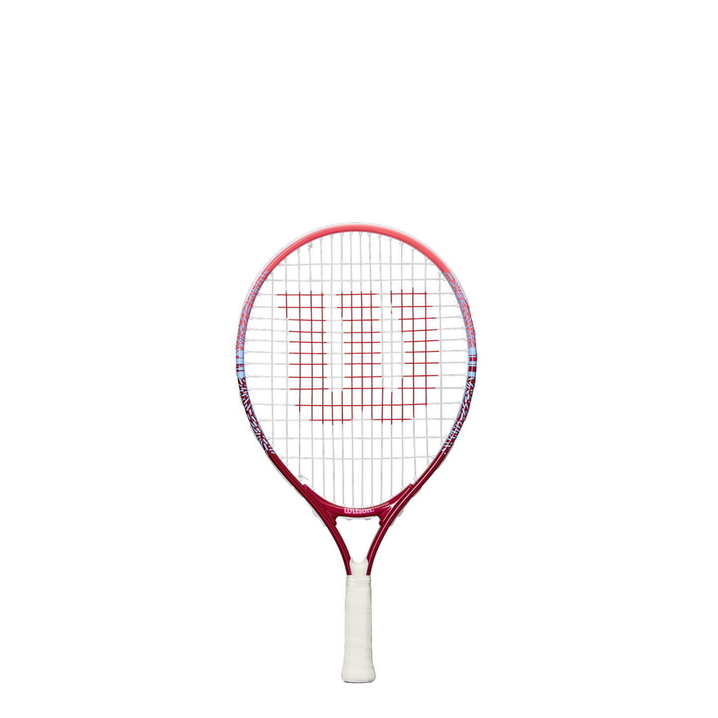ULTRA UV JR 19